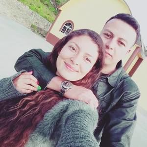 Meet your Posher, Adrian